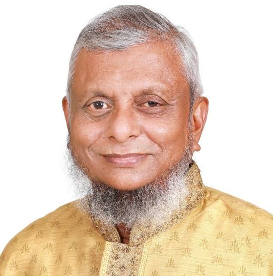 আমলাতান্ত্রিক জটিলতায় উন্নয়ন পরিকল্পনা যথাযথ বাস্তবায়ন হয়না: আ‌রিফ