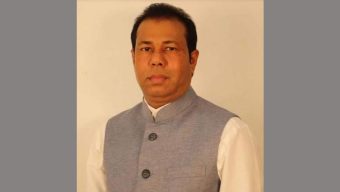 প্রধানমন্ত্রীর বাসার পিয়ন ৪`শ কো‌টির মা‌লিক!