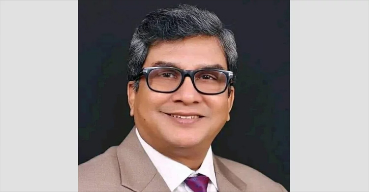 দেশ থেকে পালাতে গিয়ে মারা গেলেন ছাত্রলীগের সাবেক সেক্রেটারী