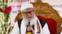 বাংলাদেশ একটি অসাম্প্রদায়িক দেশ: ধর্ম উপদেষ্টা