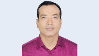 বিবাহিত বলে অপপ্রচারে জিডি করলে ছাত্রদল সভাপতি