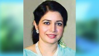 আয়বহির্ভূত সম্পদ অর্জন মামলায় ডা. জোবাইদার সাজা স্থগিত