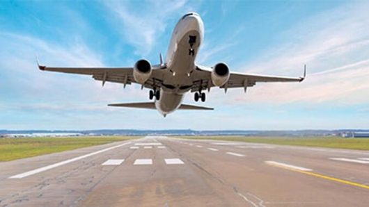 শাহজালাল বিমানবন্দরে টানা ১৪ দিন সাড়ে তিন ঘণ্টা করে ফ্লাইট ওঠা-নামা বন্ধ