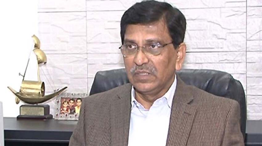 আওয়ামী লীগ আবার অতীতের মতো ঘুরে দাঁড়াবে: হা‌নিফ