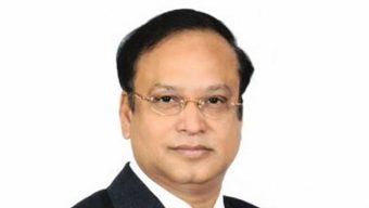 নজরদারিতে থাকা হাজী সে‌লিম গ্রেপ্তার