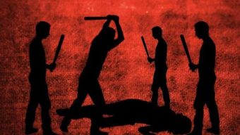 তোফাজ্জলসহ গণপিটুনিতে সব হত‌্যার তদন্ত চেয়ে রিট