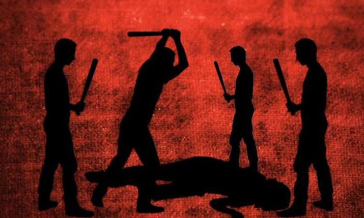 তোফাজ্জলসহ গণপিটুনিতে সব হত‌্যার তদন্ত চেয়ে রিট