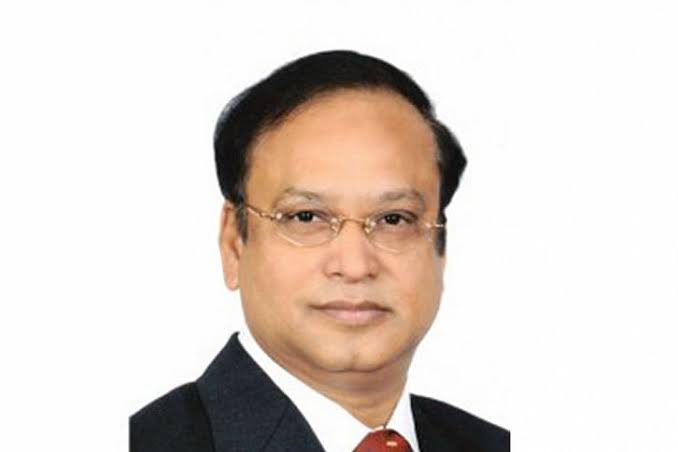 নজরদারিতে থাকা হাজী সে‌লিম গ্রেপ্তার