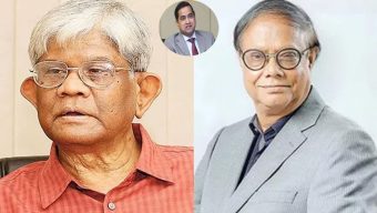 অর্থ উপদেষ্টা ও গভর্নরের বিরুদ্ধে যুক্তরাষ্ট্রের পরোয়ানা স্থগিত