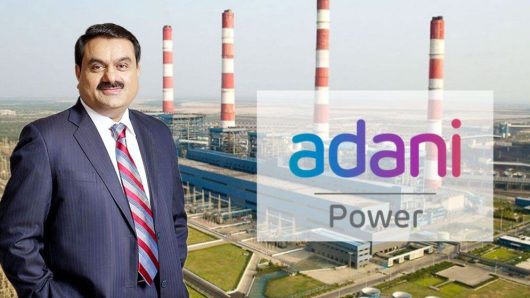 বিদ্যুৎ সরবরাহ কমিয়ে দিলো ভারতের আদানি কোম্পানী