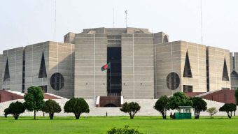 প্রধানমন্ত্রী ও রাষ্ট্রপতি নির্বাচন নিয়ে সংস্কার কমিশনের নতুন প্রস্তাবনা