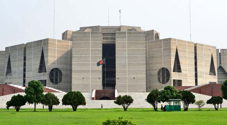প্রধানমন্ত্রী ও রাষ্ট্রপতি নির্বাচন নিয়ে সংস্কার কমিশনের নতুন প্রস্তাবনা