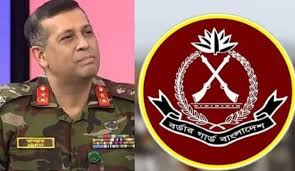 মহাপরিচালকের ভারত সফরে কোনো গোপনীয়তা নেই : বিজিবি