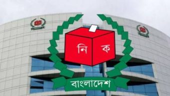 ভোটার তালিকা হালনাগাদের তথ্য সংগ্রহ শুরু ২০ জানুয়ারি থেকে