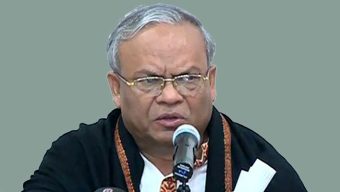 বিএনপির ভাবমূর্তি নষ্ট করতে প্রোপাগান্ডা ছড়াচ্ছে: রিজভী