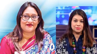 টিউলিপের পর এবার পুতুলের বিরুদ্ধে…