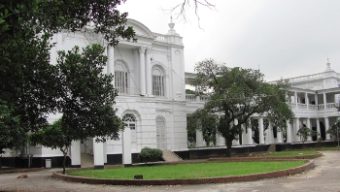 এনটিএমসির সাবেক মহাপরিচালকের আবেদন খারিজ অপরাধ ট্রাইব্যুনালের