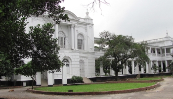 এনটিএমসির সাবেক মহাপরিচালকের আবেদন খারিজ অপরাধ ট্রাইব্যুনালের