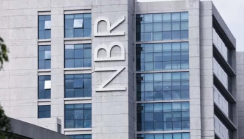 আমদানি-রপ্তানি শুল্কায়নে নতুন শর্ত