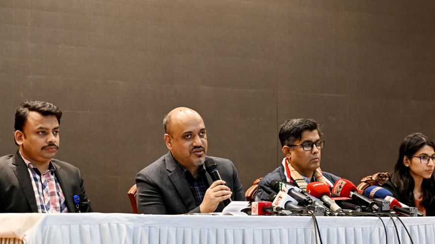 নিবন্ধিত সংবাদমাধ্যমের ৩০ শতাংশকে প্রেস অ্যাক্রিডিটেশন কার্ড দেওয়া হতে পারে