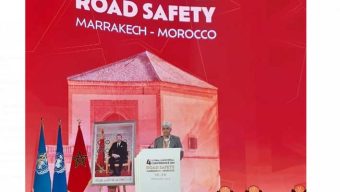 সড়ক নিরাপত্তা আইন প্রণয়নের প্রতিশ্রুতি শিল্প উপদেষ্টার