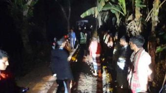 তিনজনকে হত্যার পর হোয়াটসঅ্যাপে ক্ষুদে বার্তা!