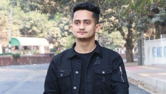 ‘গাজীপুরে আজকেই হবে আওয়ামী সন্ত্রাসীদের শেষ দিন’ আমরা আসছি…