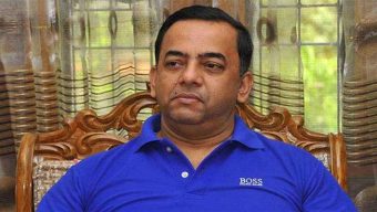 বেনজীরকে গ্রেফতারে ইন্টারপোলে রেড অ্যালার্ট জারির নির্দেশনা