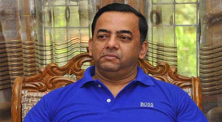 বেনজীরকে গ্রেফতারে ইন্টারপোলে রেড অ্যালার্ট জারির নির্দেশনা