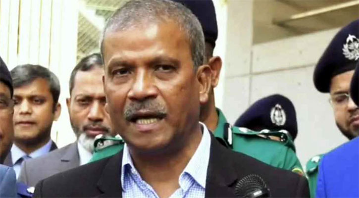 ফ্যাসিবাদের অধিকাংশ দোসর দেশের ভেতরেই অবস্থান করছে: ড. আসিফ নজরুল