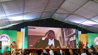 অন্তর্বর্তী সরকারের নিরপেক্ষতা নিয়ে জনমনে সন্দেহ-সংশয় সৃষ্টি হয়েছে: তারেক রহমান