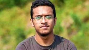 আবরার ফাহাদ হত্যাকাণ্ডে ফাঁসির দণ্ডপ্রাপ্তদের ডেথ রেফারেন্স ও আপিল শুনানি শুরু