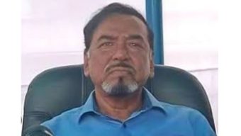 বঙ্গবন্ধুর বাড়ি `কারা ভাঙচুর করেছে, তথ্য আমাদের কাছে নেই`