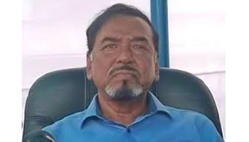 বঙ্গবন্ধুর বাড়ি `কারা ভাঙচুর করেছে, তথ্য আমাদের কাছে নেই`