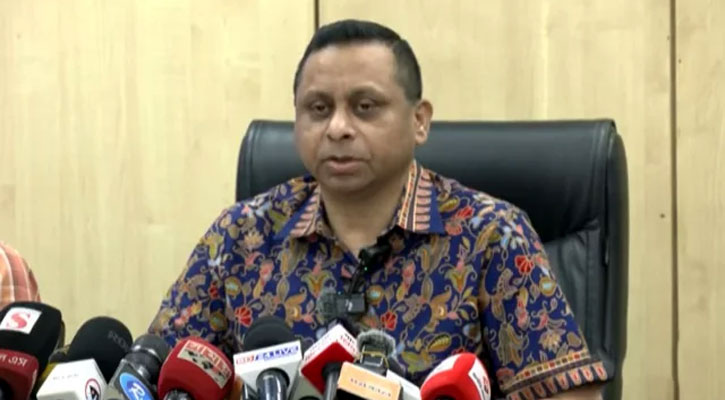 অপরাধ নিয়ন্ত্রণে ডিবি অলআউট অ্যাকশন শুরু