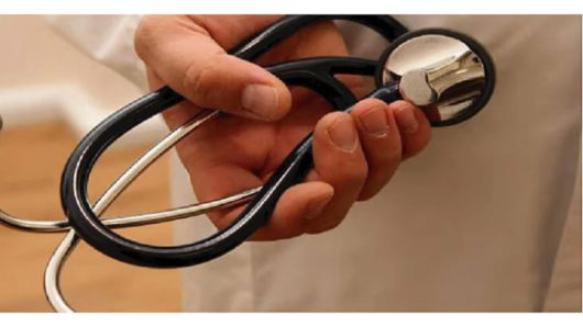 স্থায়ী ক্যাম্পাস নেই, বন্ধ হতে পারে ছয় মেডিকেল কলেজ