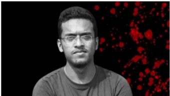 আবরার ফাহাদ হত্যায় ২০ আসামির মৃত্যুদণ্ড বহাল