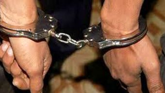 হিযবুত তাহরীরের ৩৬ সদস্য গ্রেপ্তার