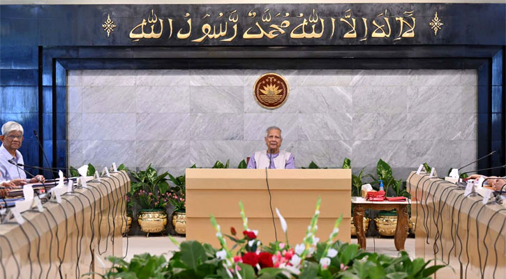 শেখ প‌রিবারের নামে থাকা তিন বিশ্ব‌বিদ‌্যালয়ের নাম প‌রিবর্তন