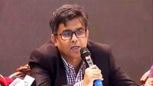 যুক্তরাষ্ট্রের পণ্যের শুল্ক পর্যালোচনা করছে বাংলাদেশ