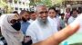 সম্পদের তথ্য গোপন মামলা থেকে ফালু খালাস