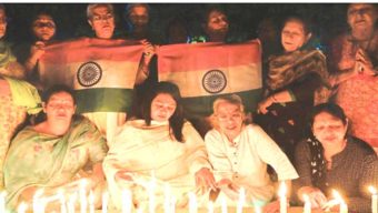 ভারতের কঠোর প্রতিক্রিয়ার প্রেক্ষিত বৈঠকে বসছে এনএসসি