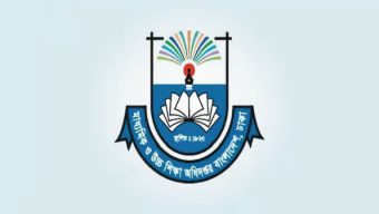 নতুন অধ্যক্ষ পেলো ১৩৫ সরকারি কলেজ