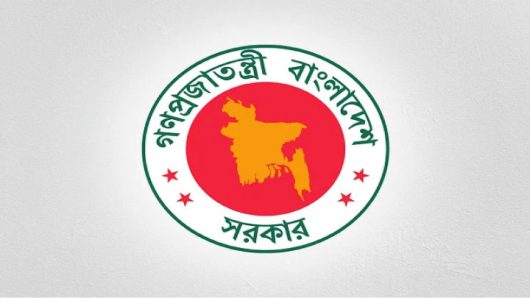 এমপিওভুক্ত শিক্ষকদের জন্য সু খ ব র