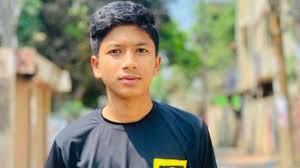 শহীদ রিজভীর ছোট ভাইকে ‘ফিল্মি স্টাইলে’ কুপিয়ে জখম