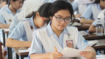নকলমুক্ত এসএসসি পরীক্ষা অনুষ্ঠানে নতুন নির্দেশনা আন্তশিক্ষা বোর্ডের