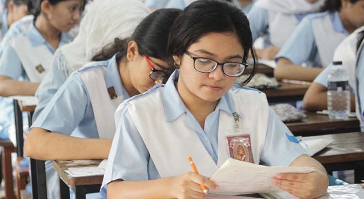 নকলমুক্ত এসএসসি পরীক্ষা অনুষ্ঠানে নতুন নির্দেশনা আন্তশিক্ষা বোর্ডের