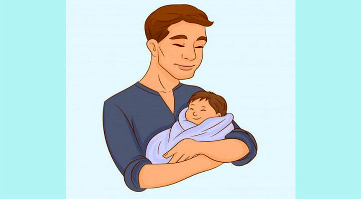 ‘পিতৃত্বকালীন’ ছুটি নিশ্চিতে আইন চায় নারীবিষয়ক সংস্কার কমিশ