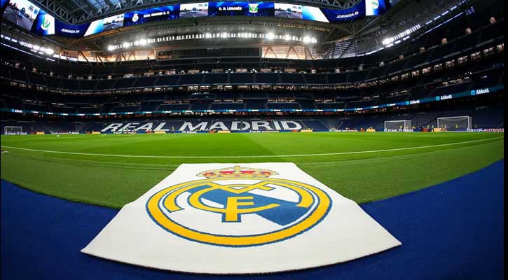 স্পেনে ফুটবল নিয়ে হঠাৎ অস্থিরতা