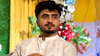 প্রাইম এশিয়া বিশ্ববিদ্যালয়ের ছাত্র হত্যাকাণ্ডে তিনজন গ্রেপ্তার